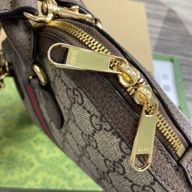 Gucci Top Handle Bags